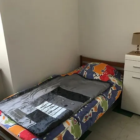 Maison De Ville 70 M2, Proche Du Centre-ville, Parking Prive Gratuit