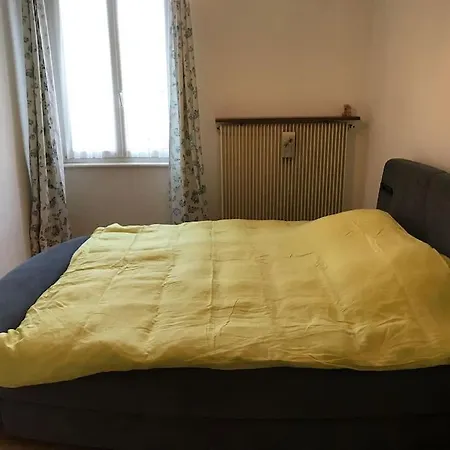 بيت للعطل Maison De Ville 70 M2, Proche Du Centre-ville, Parking Prive Gratuit