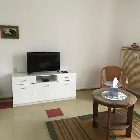 Maison De Ville 70 M2, Proche Du Centre-ville, Parking Prive Gratuit بيت للعطل *
