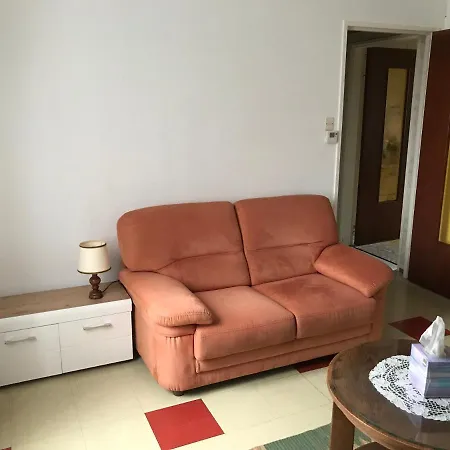 Maison De Ville 70 M2, Proche Du Centre-ville, Parking Prive Gratuit Dom wakacyjny *