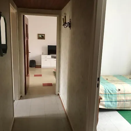 Maison De Ville 70 M2, Proche Du Centre-ville, Parking Prive Gratuit كولمار