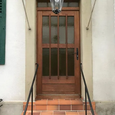 بيت للعطل Maison De Ville 70 M2, Proche Du Centre-ville, Parking Prive Gratuit *